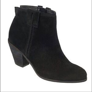 SAM EDELMAN | Booties